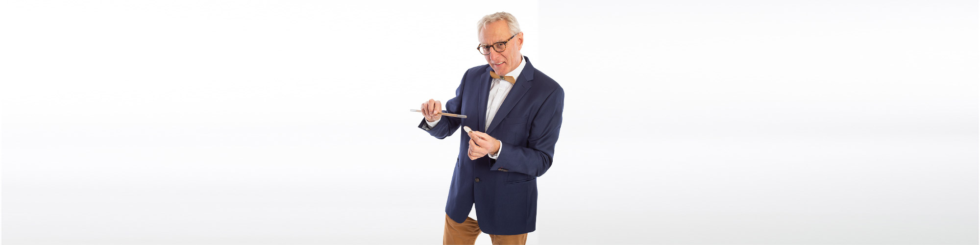 Kinderzauberei Batek aus dem Westerwald