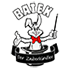 Batek der Zauberer